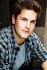 Daniel Milne fotoğrafı