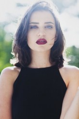 Madeleine Levins fotoğrafı