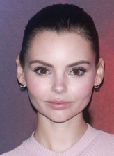 Eline Powell fotoğrafı