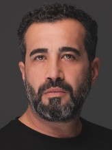 Derviş Tezcan fotoğrafı