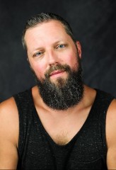 Beau Harris fotoğrafı