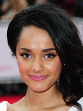 Karla Crome fotoğrafı