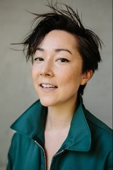 Emily Piggford fotoğrafı