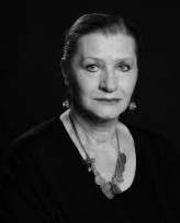 Nada Djurevska fotoğrafı