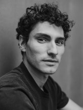 Nicola Perot fotoğrafı