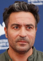 Saverio Costanzo fotoğrafı