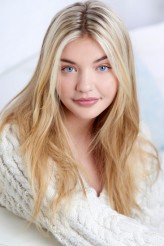 Sophie Guest fotoğrafı