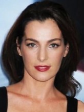 Ayelet Zurer fotoğrafı