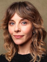 Sophia Di Martino fotoğrafı