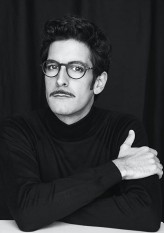 Jacinto Bobo fotoğrafı