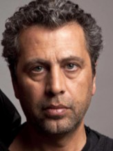 Khalifa Natour fotoğrafı