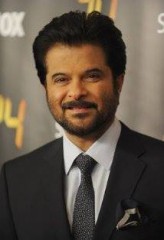 Anil Kapoor fotoğrafı