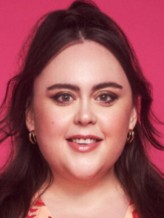 Sharon Rooney fotoğrafı