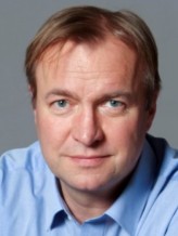 	Martin Zahálka fotoğrafı