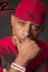 E.R. Ruiz fotoğrafı