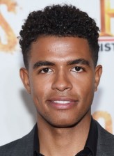 Mandela Van Peebles fotoğrafı