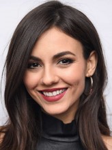 Victoria Justice fotoğrafı