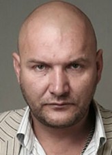 Dmitriy Bykovskiy-Romashov fotoğrafı