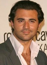 Liam Waite fotoğrafı