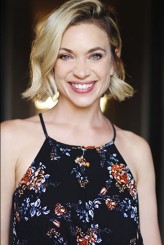 April Martucci fotoğrafı