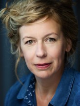 Esther Coles fotoğrafı