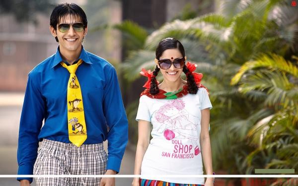 Kartik Tiwari Fotoğrafı