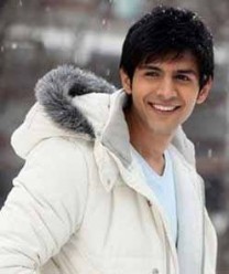 Kartik Tiwari Fotoğrafı