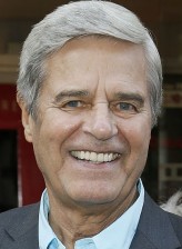 Jean Sorel fotoğrafı