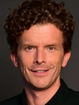 Leon Ford fotoğrafı