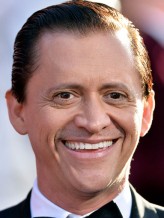 Clifton Collins Jr. fotoğrafı