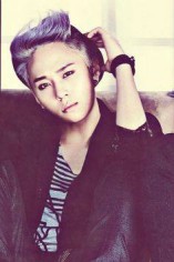 Yong Joon-hyung Fotoğrafı