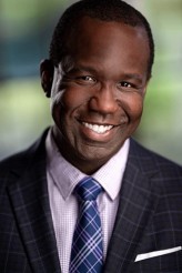 Bradford Haynes fotoğrafı