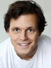 Franz Hartwig fotoğrafı