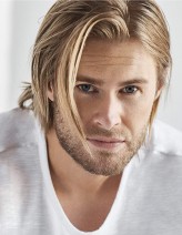 James Trevena-Brown fotoğrafı