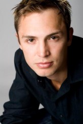 Igor Zaripov fotoğrafı