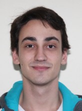 Edip Tepeli fotoğrafı