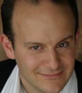 Matt Price fotoğrafı