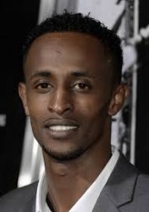 Faysal Ahmed fotoğrafı