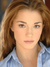 Dallas Lovato fotoğrafı