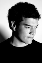 Çağrı Şensoy fotoğrafı