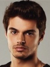 Berk Atan fotoğrafı