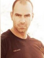 Bozok Gören Fotoğrafı