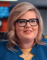 Katie Simpson fotoğrafı