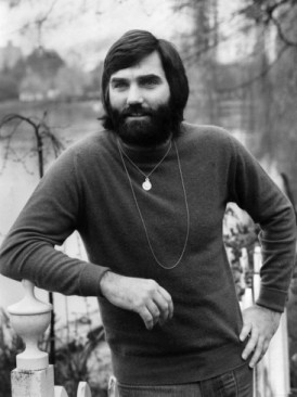 George Best Fotoğrafı