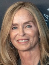 Barbara Bach fotoğrafı