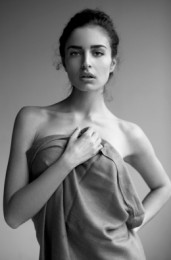 Türkan Yılmaz Fotoğrafı