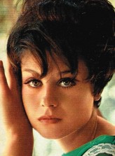 Lana Wood fotoğrafı