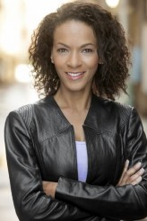 Timeca M. Seretti fotoğrafı