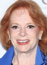 Luciana Paluzzi fotoğrafı