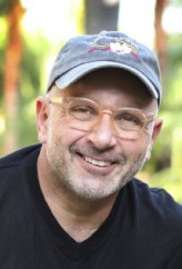 Jack Kenny	 fotoğrafı